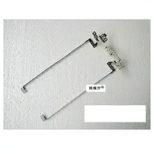 Ноутбук ЖК петля для lenovo G570 ЖК Петля G570A G575 серии AM10GM000200 AM10GM000100