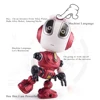 Electronic Toys