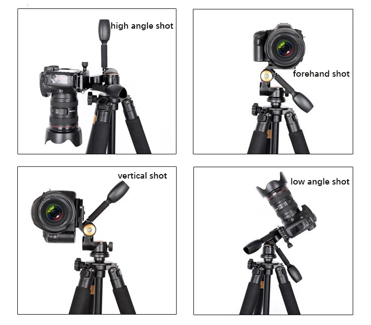 QZSD-Q620-tripod-5