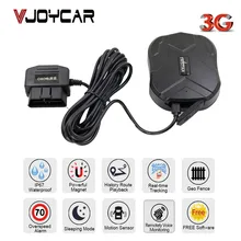 TK Star 3g 4 г gps автомобильный трекер TKSTAR TK905 5000 мАч длительный срок службы батареи водостойкий магнит GSM gps LBS отслеживание программного обеспечения приложение