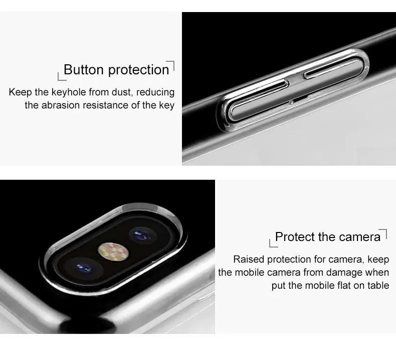5-iPhone8