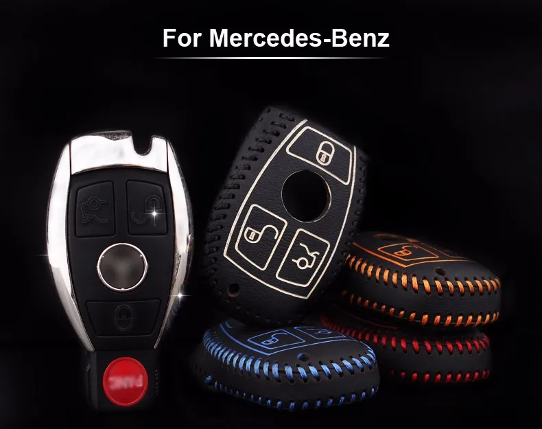 Benzdetail5