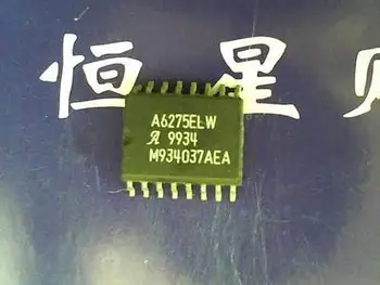 

Freeshipping A6275 A6275ELW