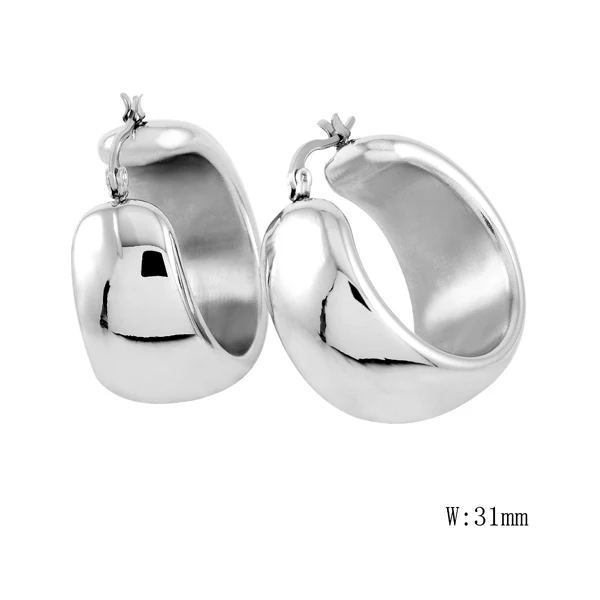

CH-364 Personalized mineral water bottles earring beer bottles cute simple and elegant earring two style 4 colors