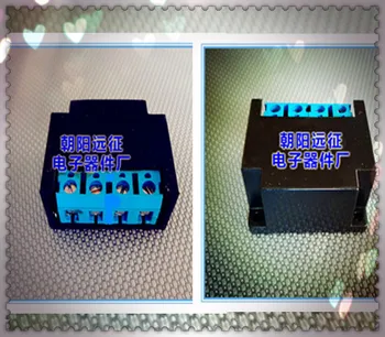 

RV-1 full wave rectifier, RV-2 electromagnetic brake rectifier, RECTIFIER, 270V/1A