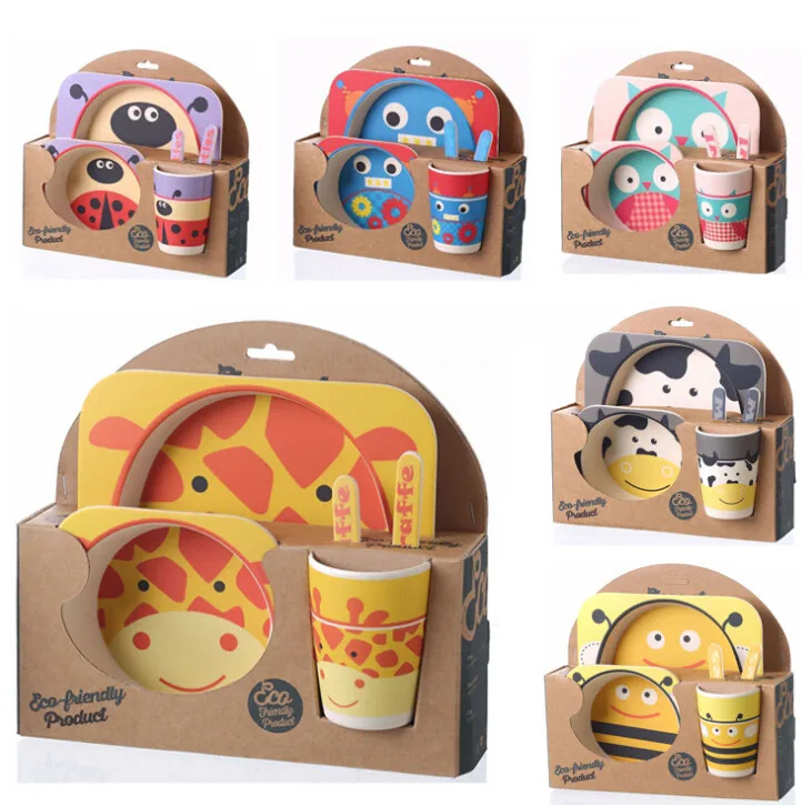 Baby Kids dinnerware Learnning Dishes Cup Assist Food Bowl + fork and Spoon perfect Set 20% Baby Kids dinnerware Learnning Dishes Cup Assist Food Bowl + fork and Spoon perfect Set 20%