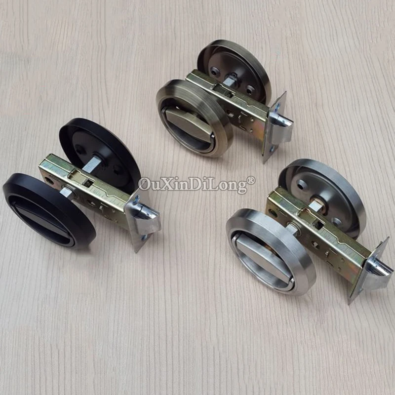 Buy High Quality Stainless Steel Cup Handle Recessed