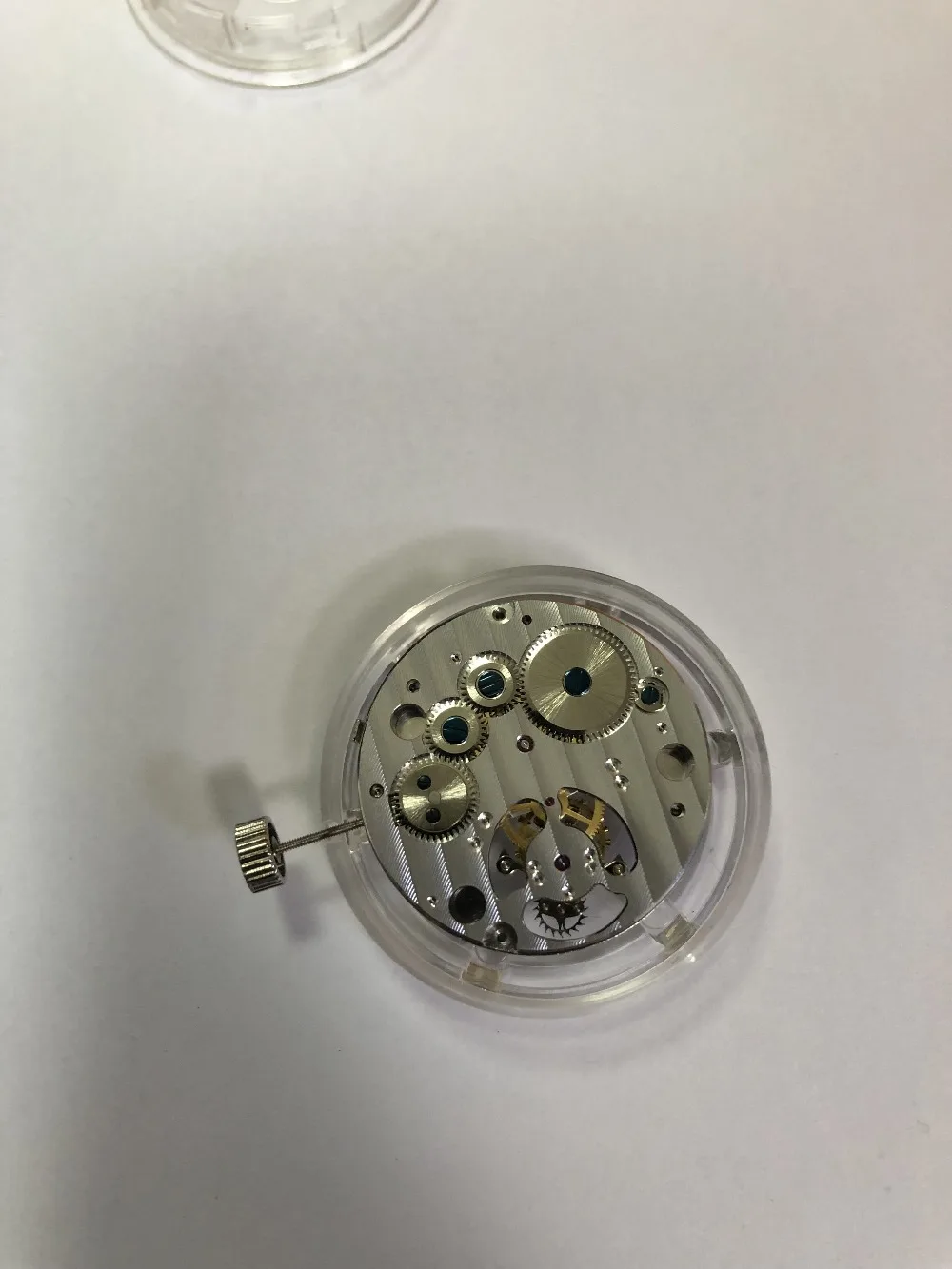 QQ20190305163909