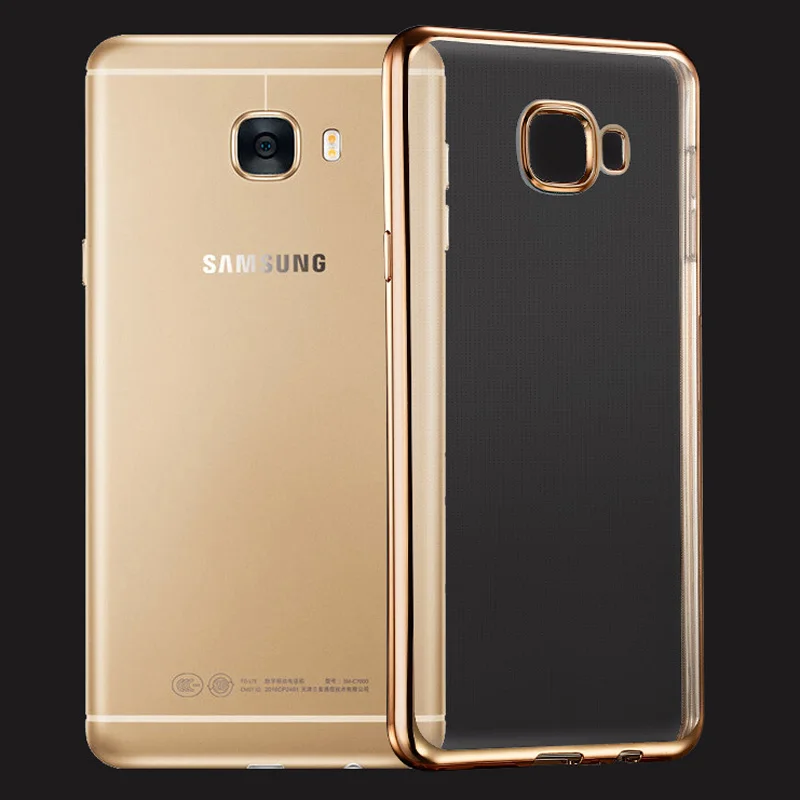 coque samsung a5 2017 metal coque samsung a5 2017 metal