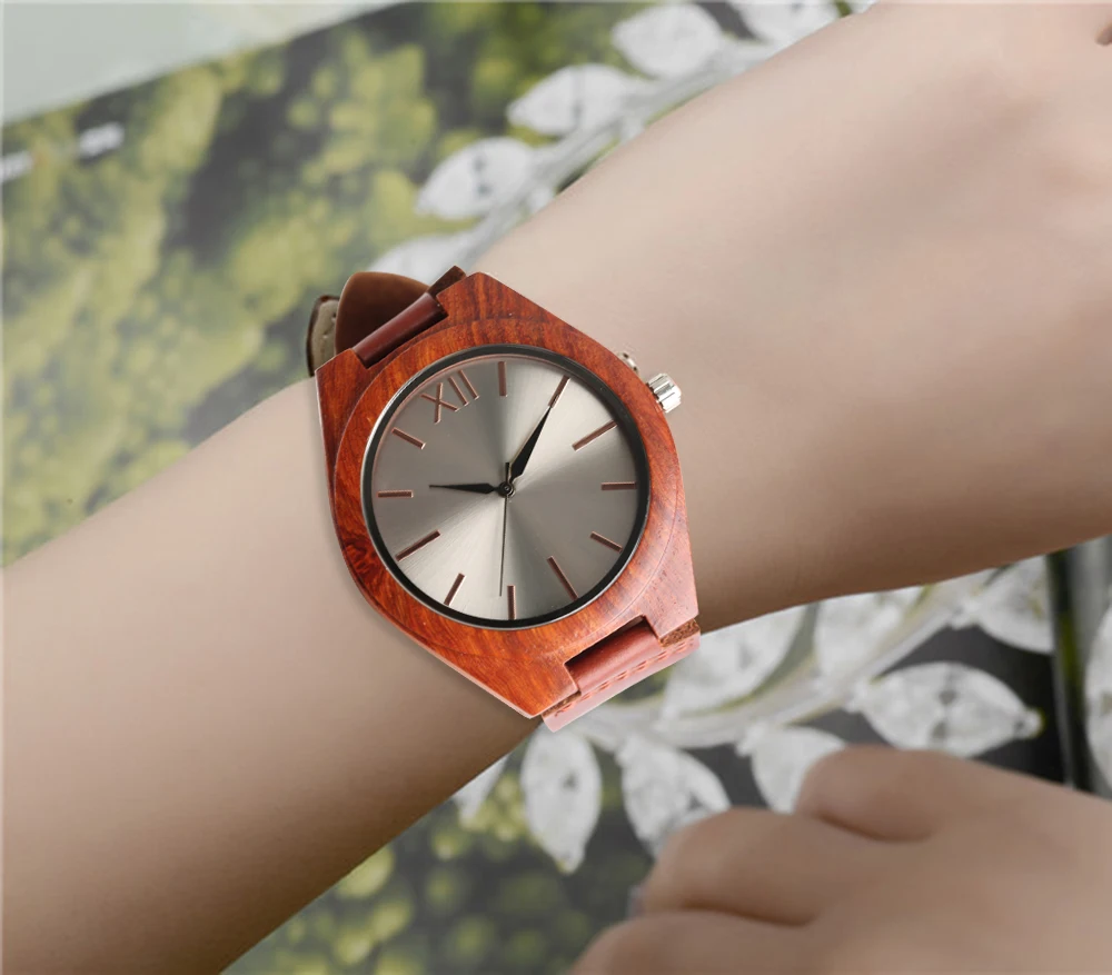 W266301-