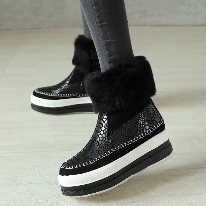 Shoes Woman