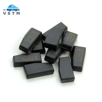 

Original PCF7936AA ID46 Transponder Chip PCF7936 Unlock Transponder Chip ID 46 PCF 7936 Chips Better than PCF7936AS