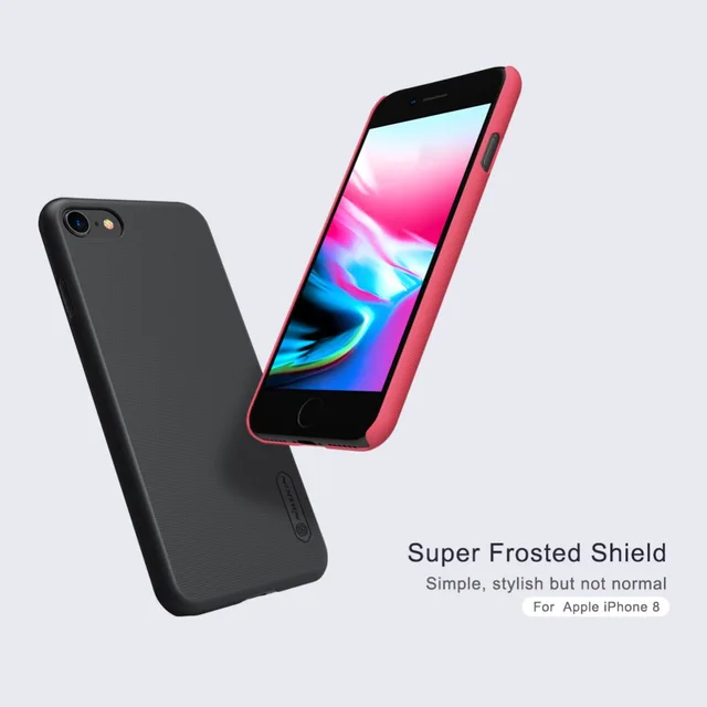 iphone 8 case hard back iphone 8 case hard back