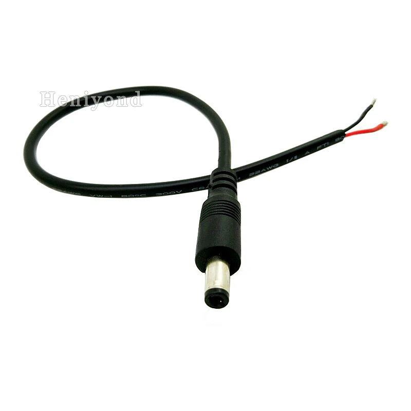 2.5mm9 