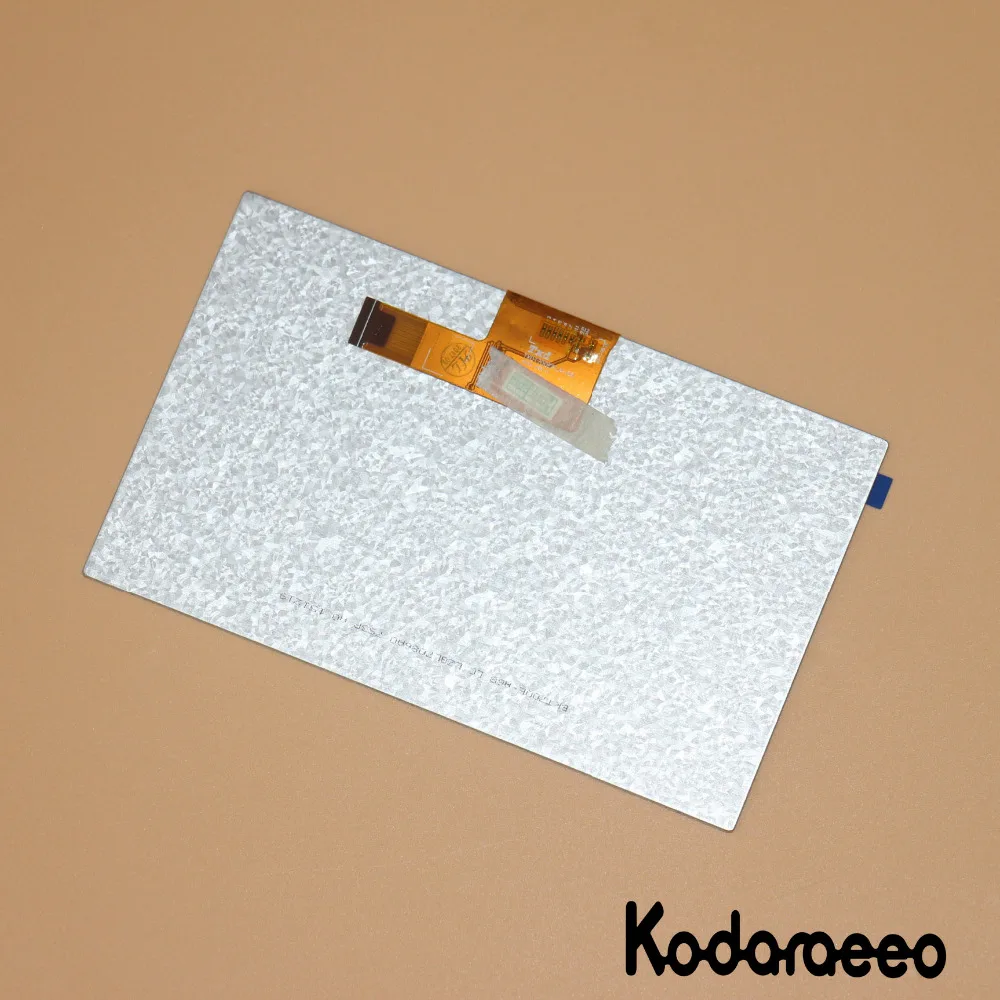 tab3-710-3