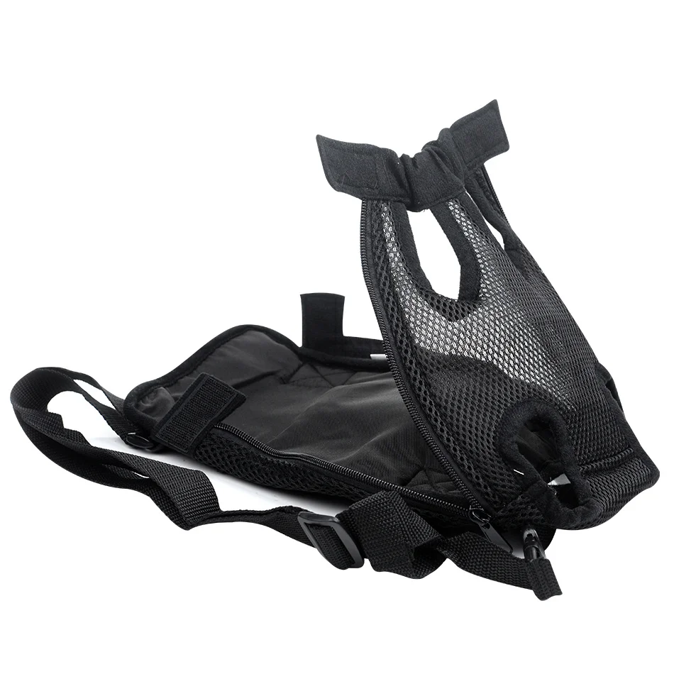 cat bag carrier