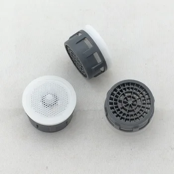 

Free Shipping-M24/F22 Faucet Aerator Core(WS-D9L Aerator Flow)-9L/Min Flow-30%-70% Water Saving