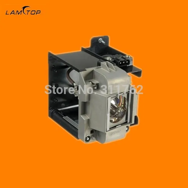 

For WD3300U compatible projector lamp with housing VLT-XD3200LP