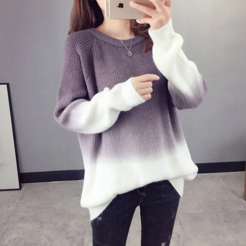 20181019_112819_133