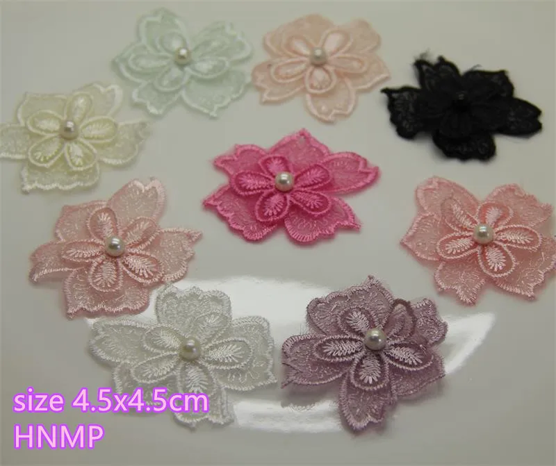 4.5x4.5cm 0.55  (2)