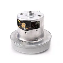 Hcx120 ph мотор пылесоса
