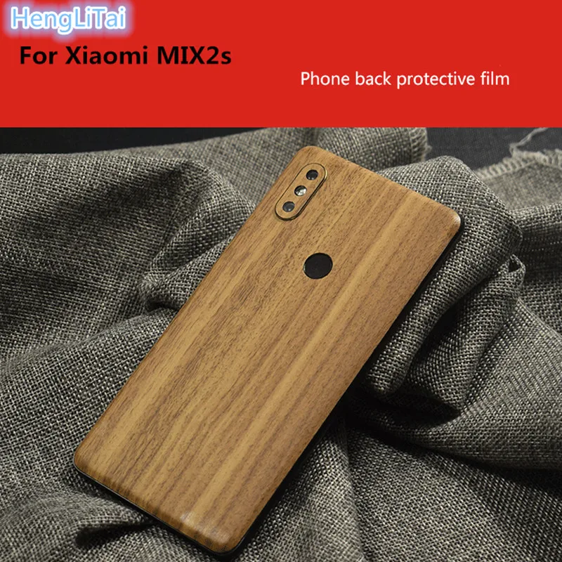 TB28CqNiv1TBuNjy0FjXXajyXXa_!!815357989