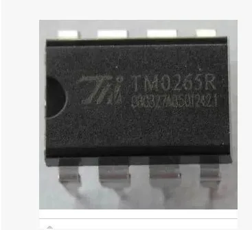 

freeshipping TM0265 TM0265R