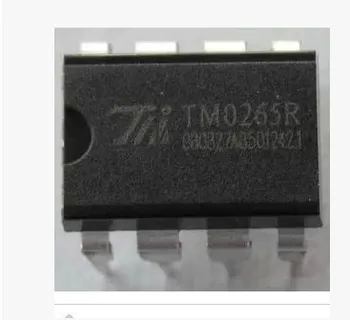 

freeshipping TM0265 TM0265R