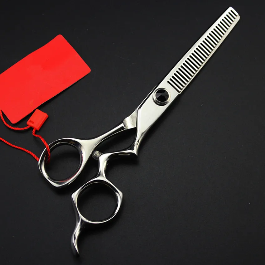 27155-b0bb1e.jpg