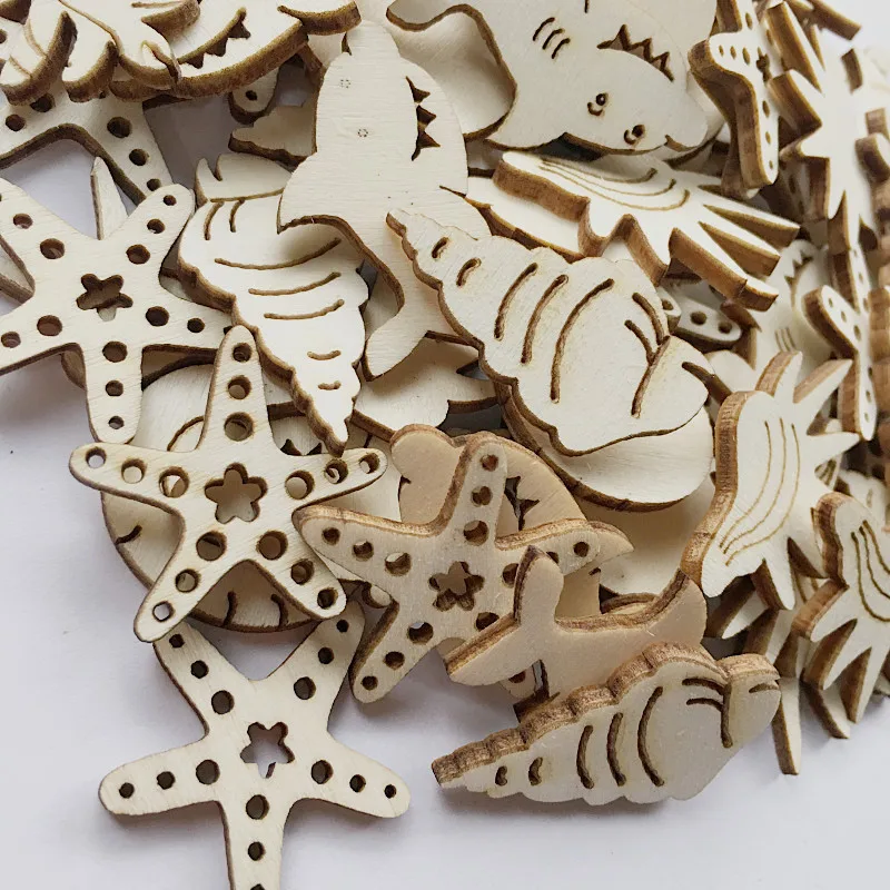 2.5-4cm ideal for DIY craft parties Log slices wedding table decor
