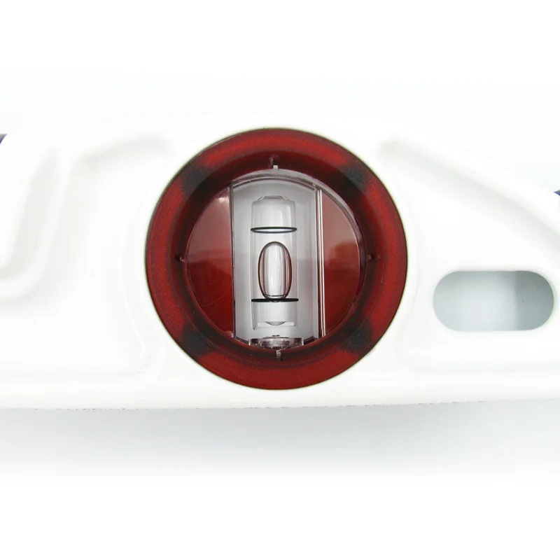 Линейка высокой точности из алюминиевого сплава 40 см| |