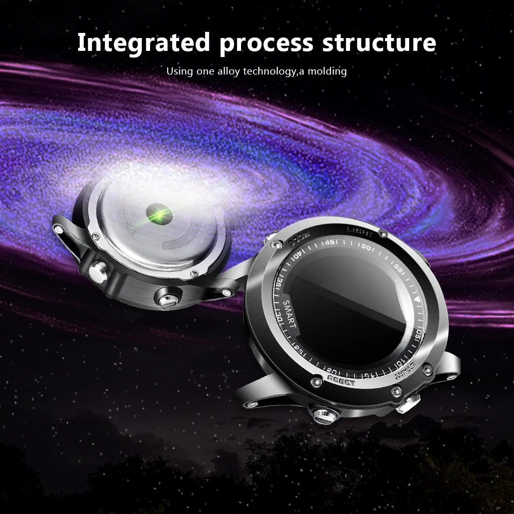 Fentorn T2 Smart Watch IP68 Waterproof Heart Rate Blood Pressure oxygen monitor Outdoor Sport Bluetooth Smartwatch Pedometer Fentorn T2 Smart Watch IP68 Waterproof Heart Rate Blood Pressure oxygen monitor Outdoor Sport Bluetooth Smartwatch Pedometer