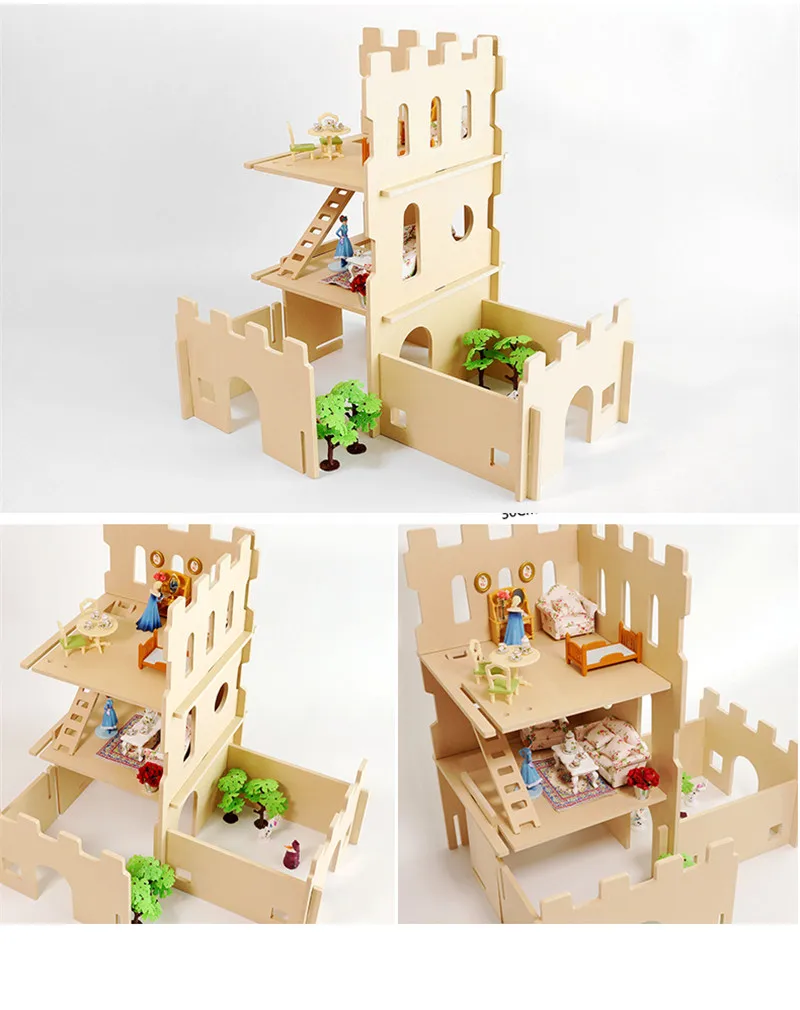 toys (6)
