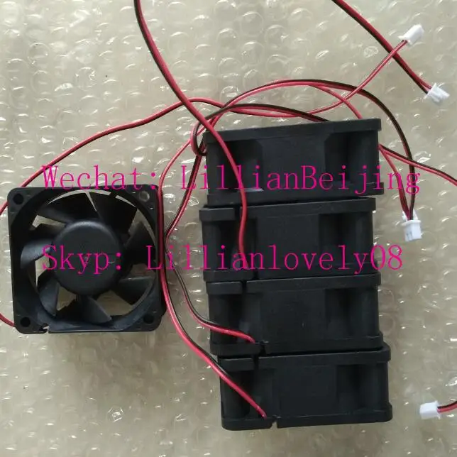 

5pcs of Antminer PSU cooling Fan for bitmain power supply fan