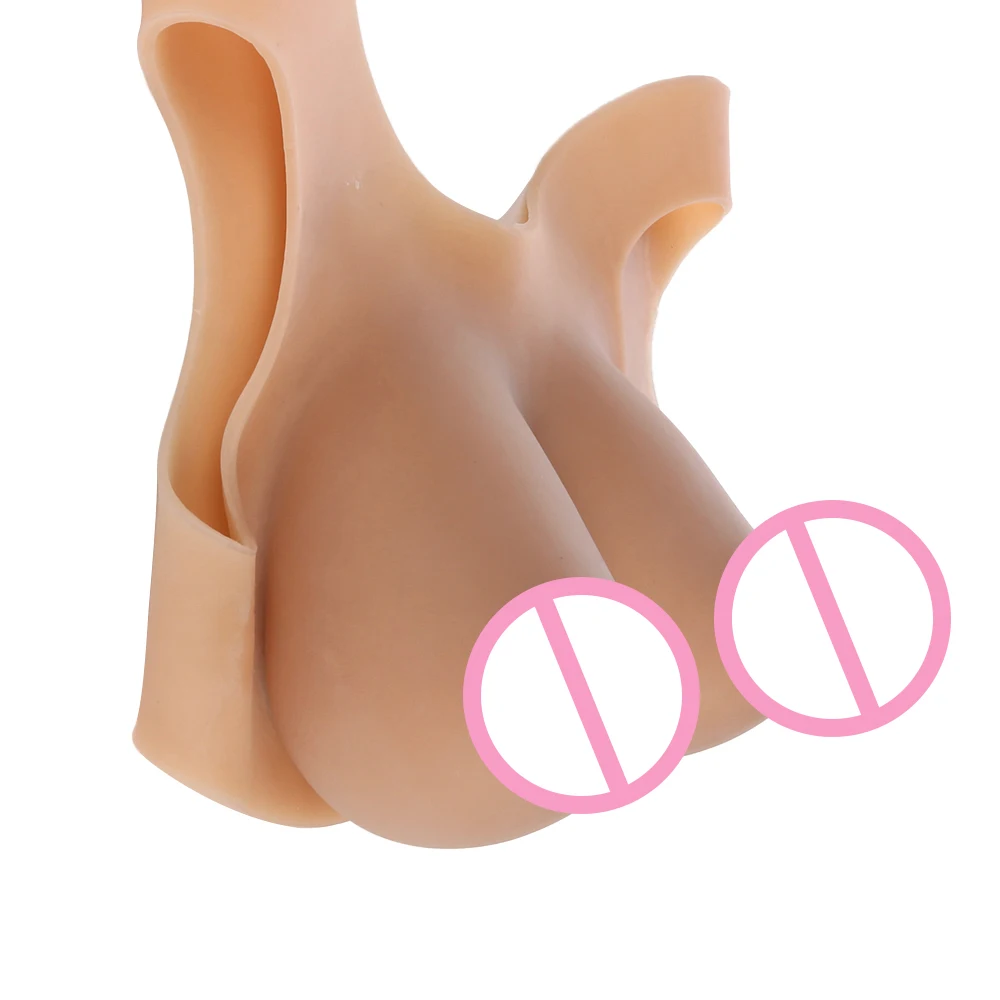 0Y8A0981