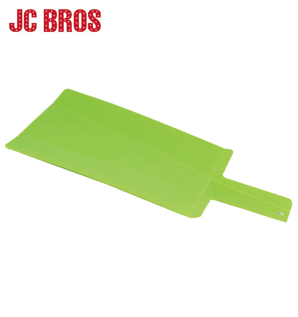 J3--_01