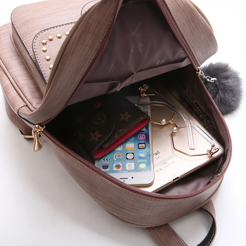 TB2wMkYr43IL1JjSZPfXXcrUVXa_!!2937949135