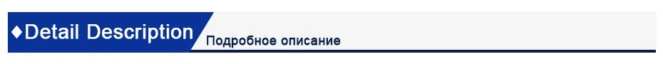 file/t4dcf62f1/209de49e/416ea43ca893027a61b89c8f