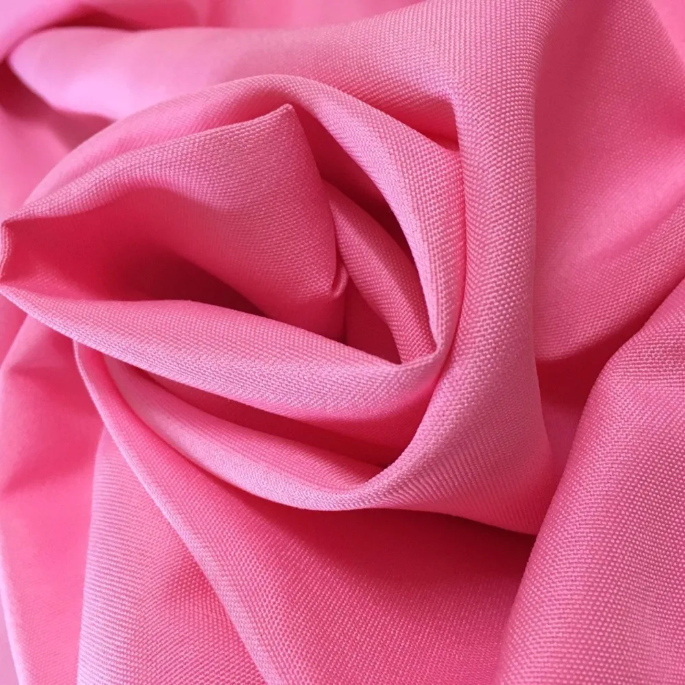 6ft custom tablecloth personalized table cloth table cover event