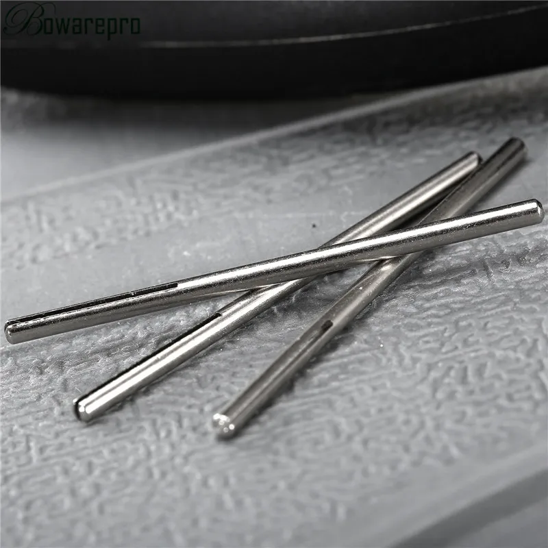 Длинный абразивный инструмент 2 35 мм 10 шт.|dremel rotary|abrasive sandpaperdremel mandrel |