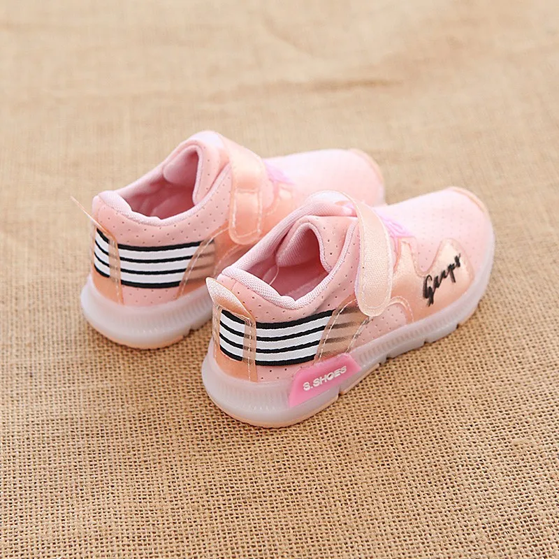 SZ0493P (3) - 