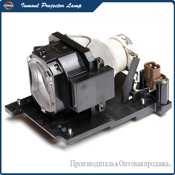 Proyektor Hitachi Ed X - Aliexpress Buy Replacement Projector L Dt01021 proyektor hitachi ed x aliexpress buy replacement projector l dt01021