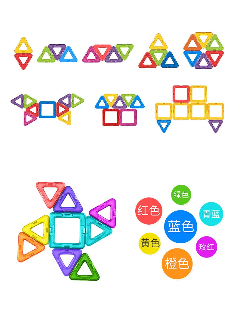 8717141097_1928712393