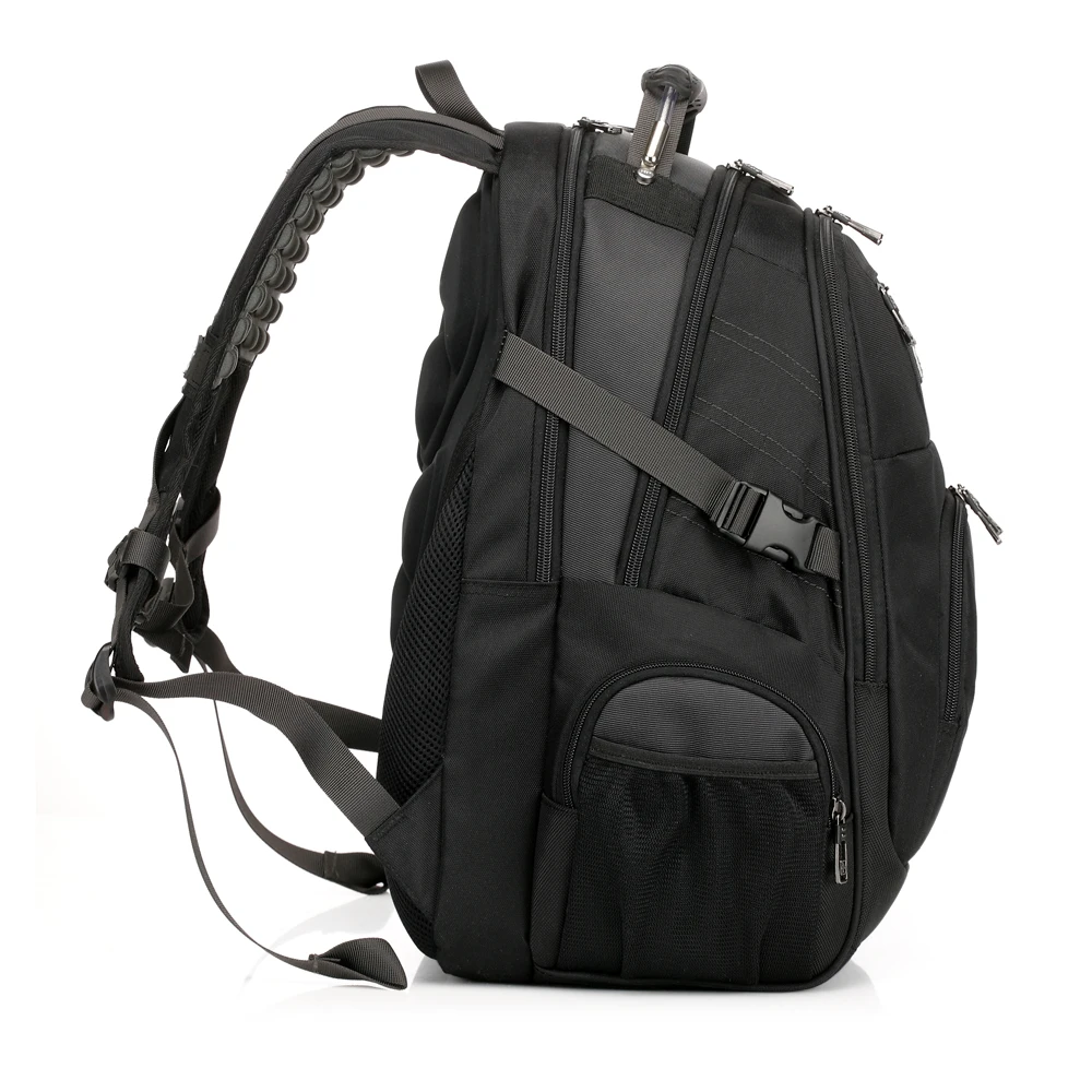 рюкзак yeso. рюкзак yeso. рюкзак yeso (outmaster) g9909. рюкзак yeso. Yeso рюкзак мужской чёрный.