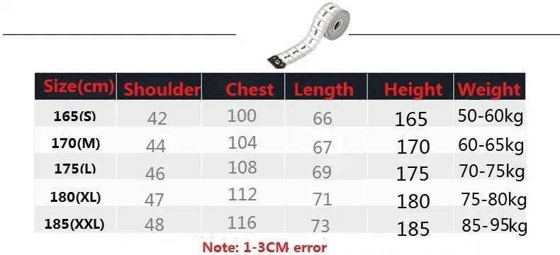 ÃÂÃÂÃÂÃÂ<ALIMT >&copy;</ALIMT>ÃÂÃÂÃÂÃÂÃÂÃÂÃÂÃÂÃÂÃÂÃÂÃÂ¤ÃÂÃÂÃÂÃÂ¸ÃÂÃÂÃÂÃÂÃÂÃÂÃÂÃÂ§ÃÂÃÂÃÂÃÂ»ÃÂÃÂÃÂÃÂ ÃÂÃÂÃÂÃÂ¨ÃÂÃÂÃÂÃÂ¡ÃÂÃÂÃÂÃÂ¬ÃÂÃÂÃÂÃÂ¨ÃÂÃÂÃÂÃÂ¡ÃÂÃÂÃÂÃÂ« ÃÂÃÂÃÂÃÂ¥ÃÂÃÂÃÂÃÂ°ÃÂÃÂÃÂÃÂºÃÂÃÂÃÂÃÂ§ÃÂÃÂÃÂÃÂ&nbsp;ÃÂÃÂÃÂÃÂ