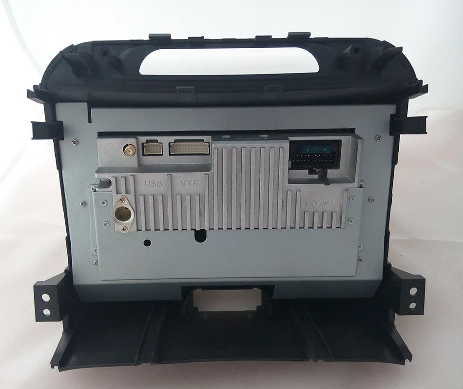 Sale Free shipping 9" android 6.0 car gps system for Kia Sportage with Quad core CPU 1024x600 HD capacitive touch screen 16G ROM 4