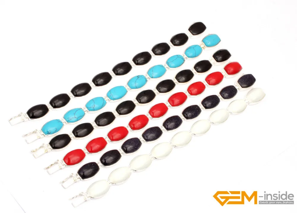 G10036-v5