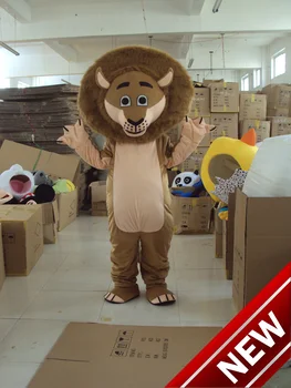 

2018 New Pumpkin Monsters Cartoon Character Costume Cosplay Custom Products Custom-made(s.m.l.xl.xxl) Free Shipping