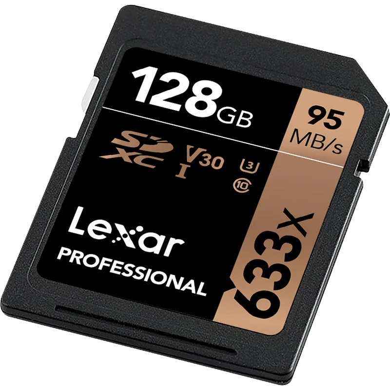Lexar_Pro_SD_633x_128G_800x800-4