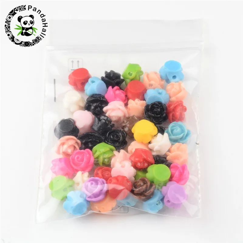 76-[76-X-CRES-B1029-M-P-CN]-P-5